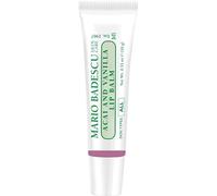 Mario Badescu Skin care Lip care Lip Balm Acai + Vanilla