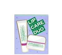 Mario Badescu Lip Care Duo (Worth £22)