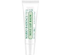 Mario Badescu Lip Balm 10 g - Mint