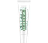 Mario-Badescu Skin-care Lip-careRose Lip Balm