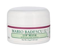 Mario Badescu Lip Mask with Acai and Vanilla 14g