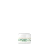 Mario Badescu Lip Mask With Coconut And Mango 14G