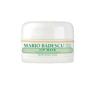 Mario Badescu Lip Mask With Coconut & Mango 14 ml