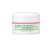 Mario Badescu Lip Mask With Watermelon & Basil 14 ml