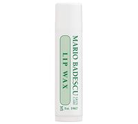 Mario Badescu - Lip Wax - .15 oz