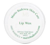 Mario Badescu Lip Wax 7.5g