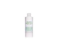 Mario Badescu Make-Up Remover Soap, 16 oz.
