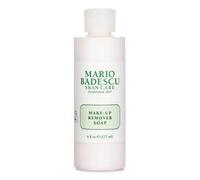 Mario Badescu Make-Up Remover Soap 177ml