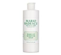 Mario Badescu Make-Up Remover Soap 472ml