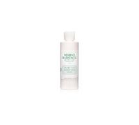 Mario Badescu Make-Up Remover Soap, 6 Oz.