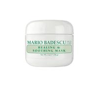 Mario Badescu Mask 56g Healing & Soothing