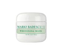 Mario Badescu Mask 56g Whitening
