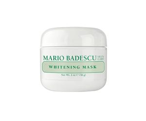 Mario Badescu Mask 56g Whitening