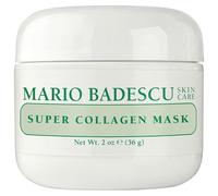 Mario Badescu Masks Super Collagen Mask 59 ml