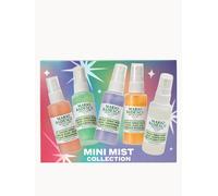 Mario Badescu Mini Mist Collection (Worth £31)