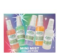 Mario Badescu Mini Mist Collection (Worth £31)