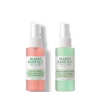 Mario Badescu Mist Duo