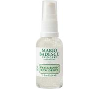 Mario-Badescu Skin-care MoisturiserHyaluronic Dew Drops