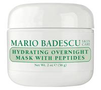 Mario Badescu Hydrating Overnight Mask 59ml