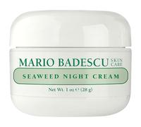Mario-Badescu Skin-care MoisturiserSeaweed Night Cream