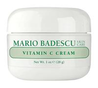 Mario-Badescu Skin-care MoisturiserVitamin C Cream