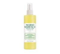Mario Badescu Nucleic Moisturising Hair Conditioner 236 ml