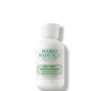Mario Badescu Oil Free Moisturizer SPF 30 59ml