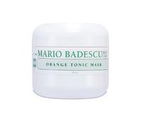 Mario Badescu Orange Tonic Mask - For Combination/ Oily/ Sensitive Skin Types 59ml/2oz