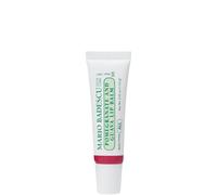 Mario Badescu Pomegranante & Guava Lip Balm 10g