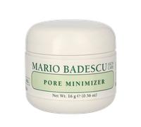 Mario Badescu Skin care Acne products Pore Minimizer