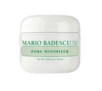 Mario Badescu Pore Minimizer 16 g