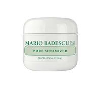 Mario Badescu Skin care Acne products Pore Minimizer