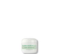Mario Badescu Skin care Acne products Pore Minimizer