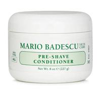 Mario Badescu Pre-Shave Conditioner 236ml