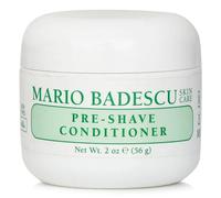 Mario Badescu Pre-Shave Conditioner 59g