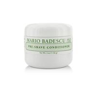 Mario Badescu Pre-Shave Conditioner 59g/2oz