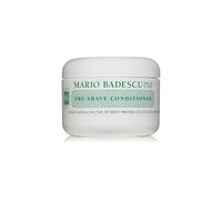 Mario Badescu Pre-Shave Conditioner 236ml