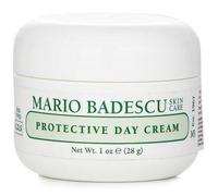 Mario Badescu Protective Day Cream For Combination/Dry/Sensitive Skin Types 29ml