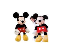 Mario Badescu Protein After Shave Lotion, 2 Fl Oz