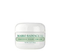Mario Badescu Protein Night Cream For Dry/Sensitive Skin Types 29ml