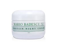 Mario Badescu Protein Night Cream, 1 oz.
