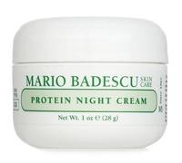 Mario Badescu Protein Night Cream For Dry/Sensitive Skin Types 29ml