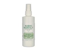 Mario Badescu Repairing Facial Spray with Hypochlorous Acid 118ml