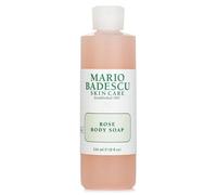 Mario Badescu Rose Body Soap 236ml