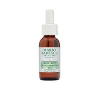 Mario Badescu Rose Hip Nourishing Oil 25ml