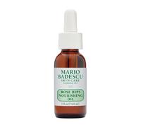 Mario Badescu Rose Hips Nourishing Oil 29ml