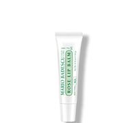 Mario Badescu Rose Lip Balm 10g