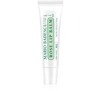 Mario Badescu Rose Lip Balm 10g
