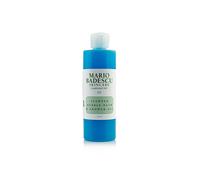 Mario Badescu Seaweed Bubble Bath & Shower Gel - For All Skin Types 236ml/8oz