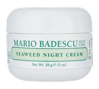 Mario Badescu Seaweed Night Cream 28 g
